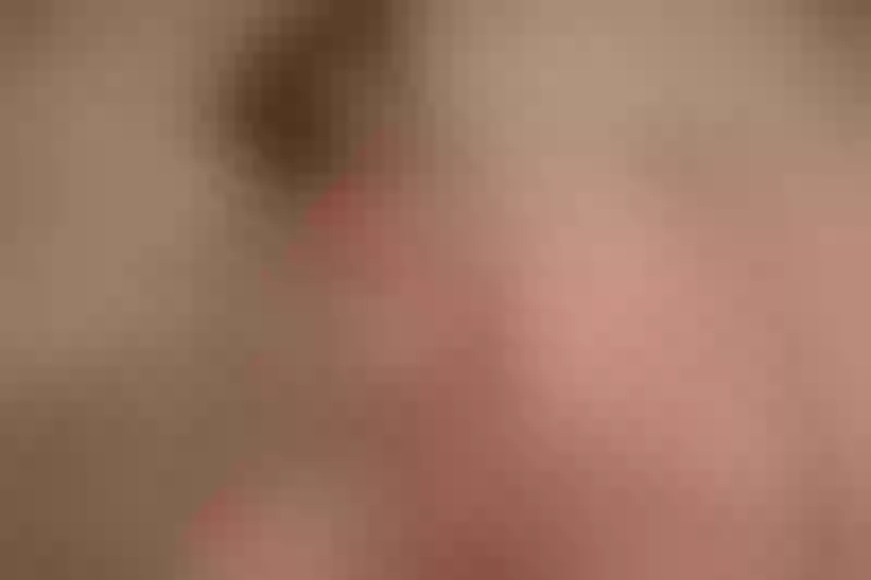 Live sex webcam photo for AriAngell #1928866