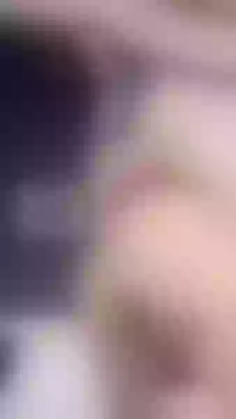 Live sex webcam photo for AriAngell #1928902