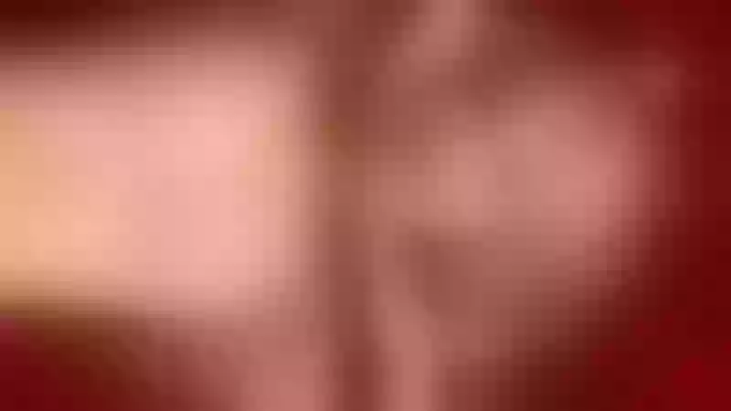 Live sex webcam photo for AriAngell #1928928