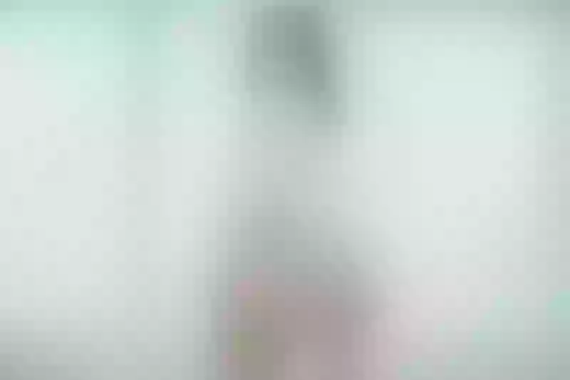 Live sex webcam photo for AriAngell #3513639