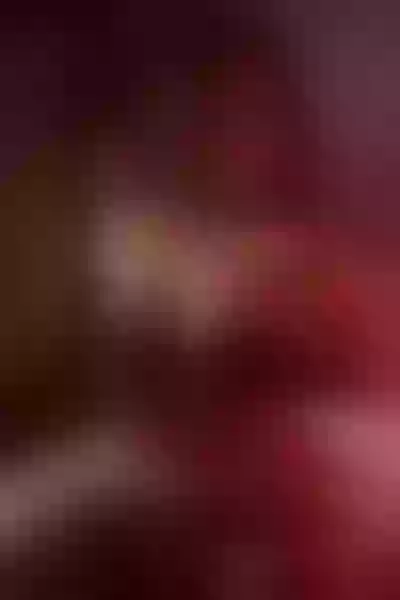 Live sex webcam photo for AriAngell #3437595