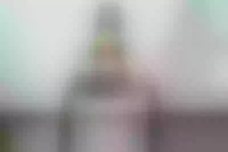 Live sex webcam photo for AriAngell #2822674