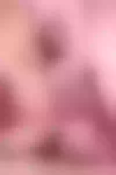 Live sex webcam photo for AriAngell #2395401