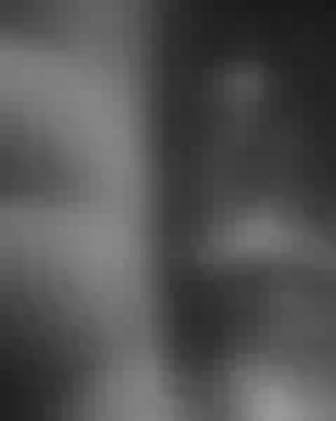 Live sex webcam photo for AriAngell #1928852