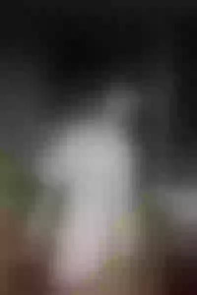 Live sex webcam photo for AriAngell #3721448