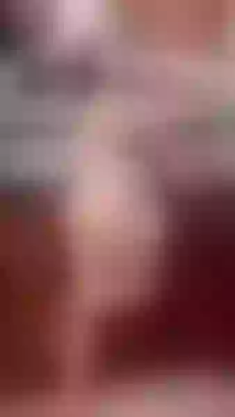 Live sex webcam photo for AriAngell #2822681