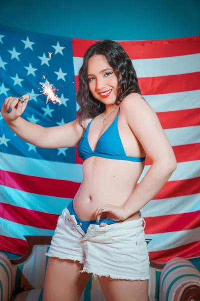 Live sex webcam photo for AriAngell #3321196