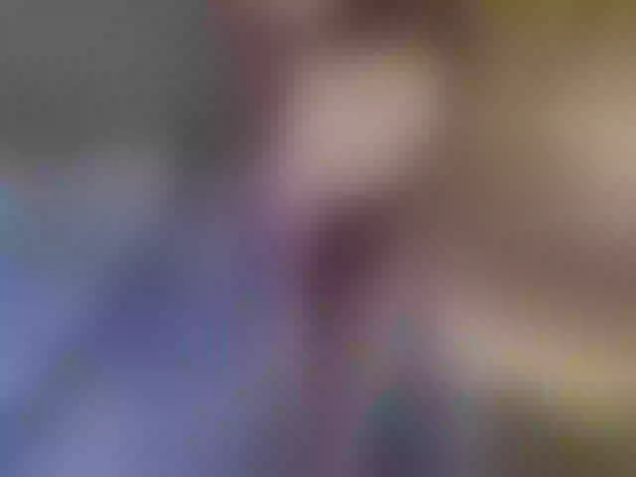 Live sex webcam photo for KristallFox #7197641