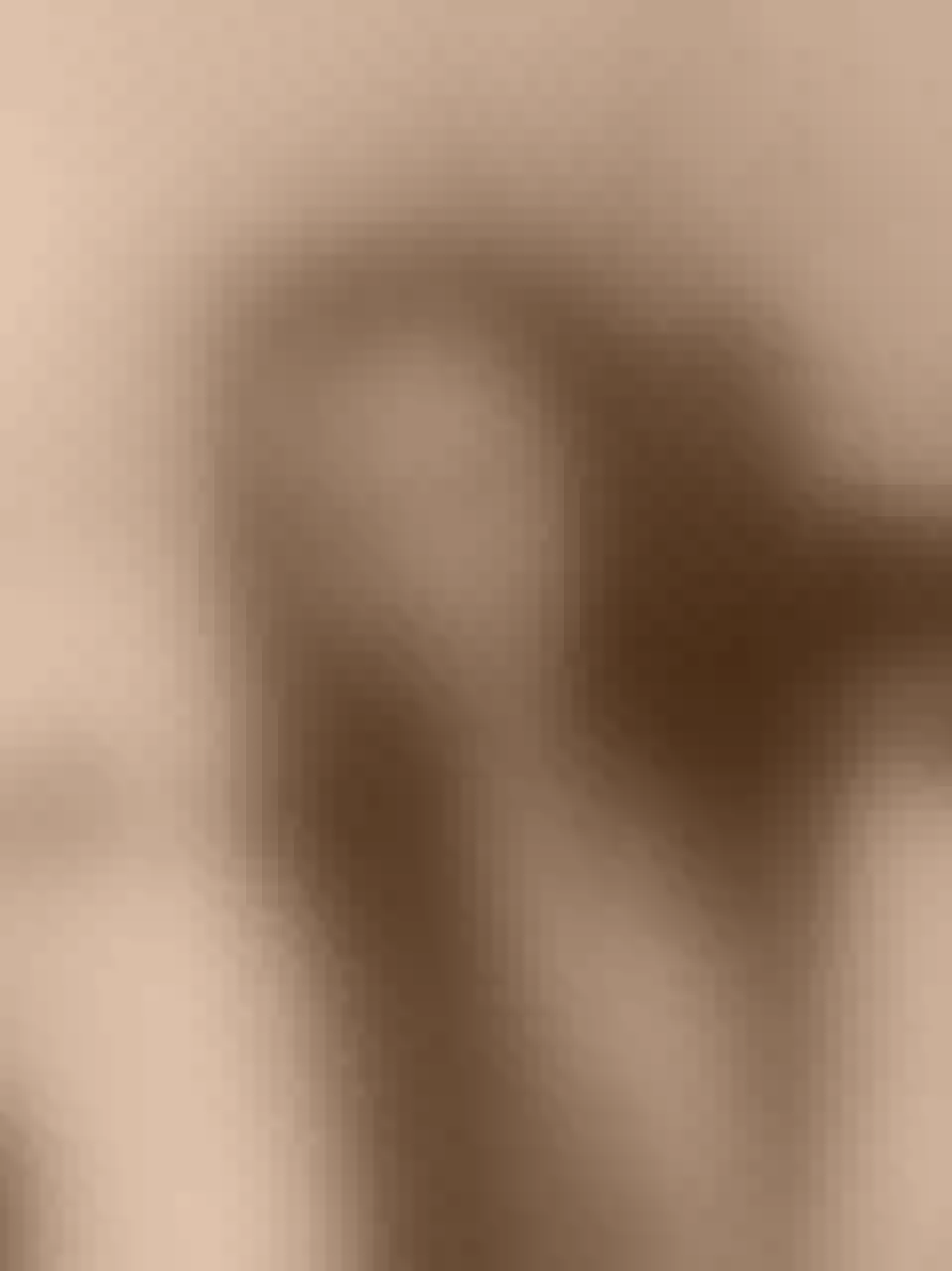 Live sex webcam photo for KristallFox #7197640