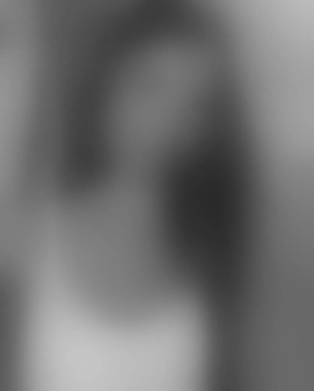 Live sex webcam photo for KristallFox #7197644