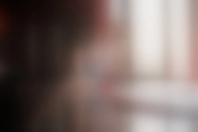 Live sex webcam photo for KristallFox #7197623