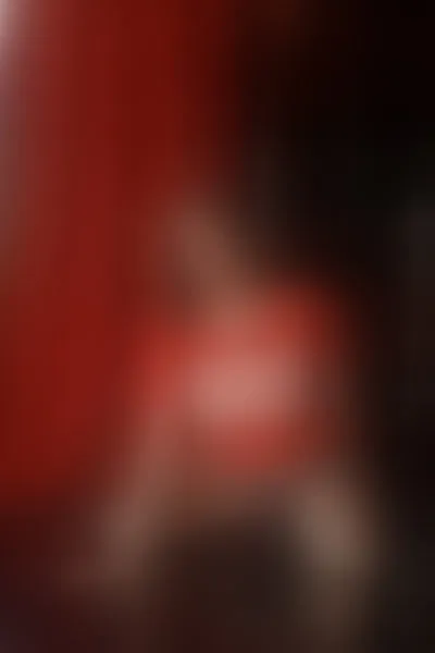 Live sex webcam photo for KristallFox #7197616