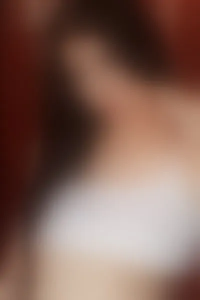 Live sex webcam photo for KristallFox #7197617