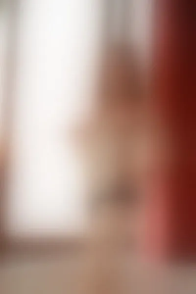 Live sex webcam photo for KristallFox #7197624
