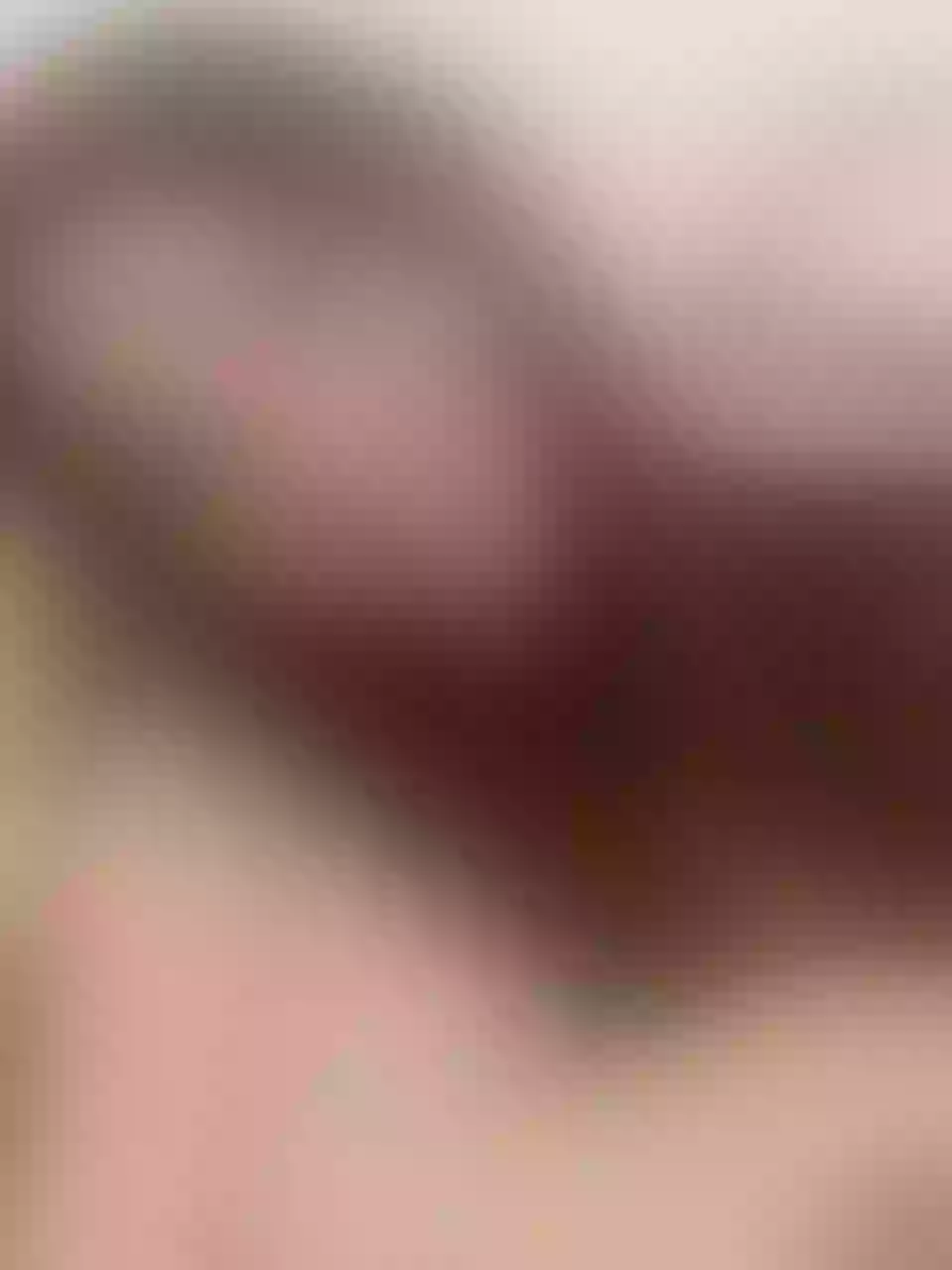Live sex webcam photo for KristallFox #7197643