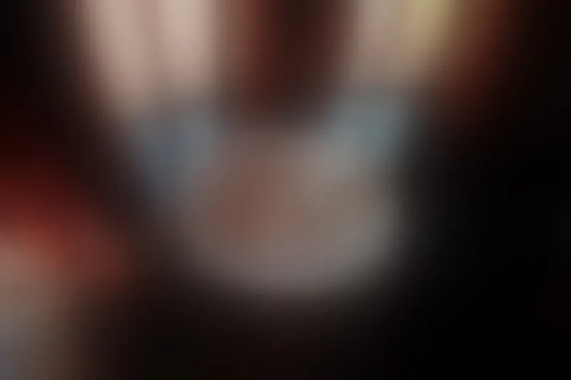 Live sex webcam photo for KristallFox #7197615