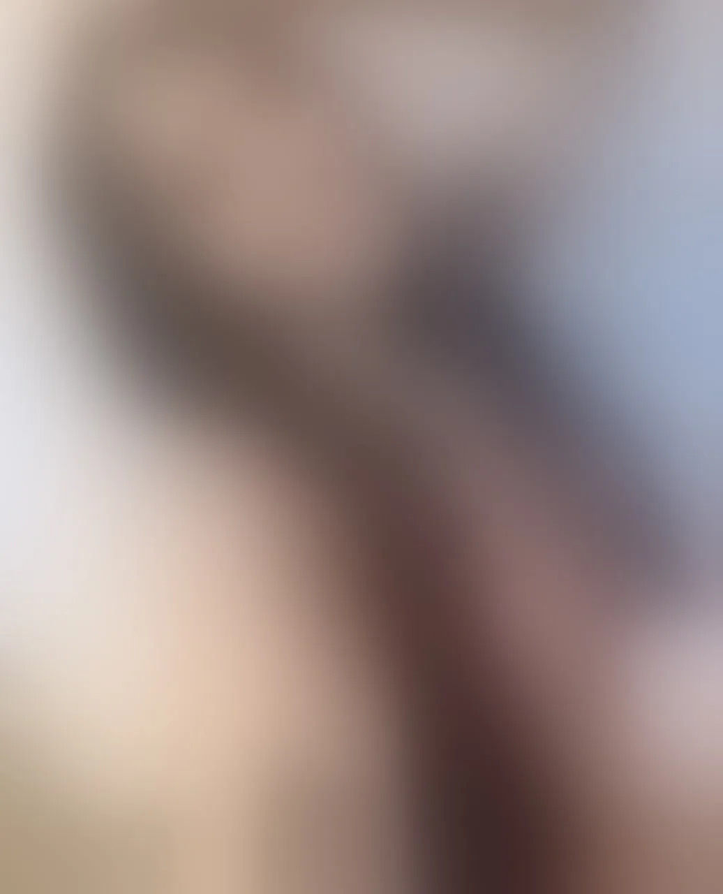 Live sex webcam photo for KristallFox #7197639