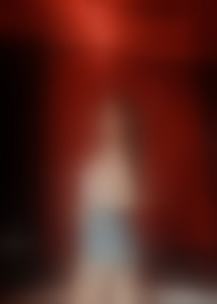 Live sex webcam photo for KristallFox #7197619