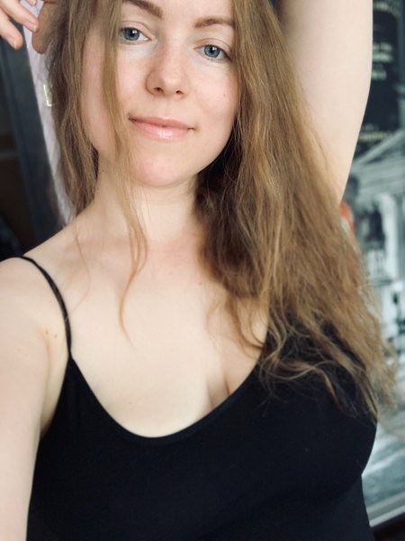 Live sex webcam photo for Jannypurr #2200837