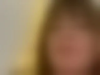 Live sex webcam photo for BustyAnnaXXX #8181721