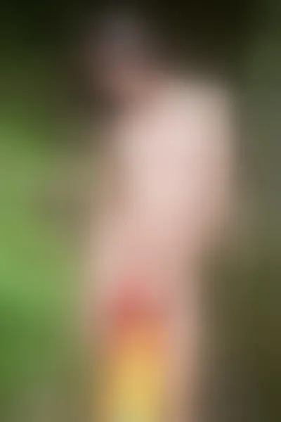 Live sex webcam photo for Stepphanyy #3275549