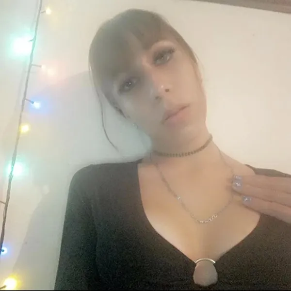 Live sex webcam photo for Stepphanyy #3327159