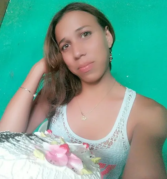 Live sex webcam photo for Stepphanyy #2167545