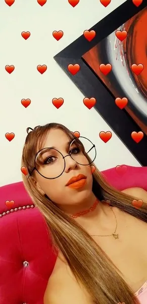 Live sex webcam photo for Stepphanyy #2167548