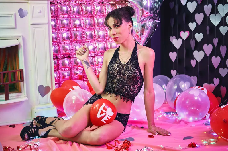 Live sex webcam photo for Stepphanyy #2998177