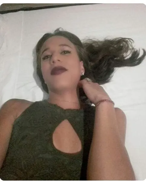 Live sex webcam photo for Stepphanyy #2167546