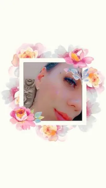 Live sex webcam photo for Stepphanyy #4259656