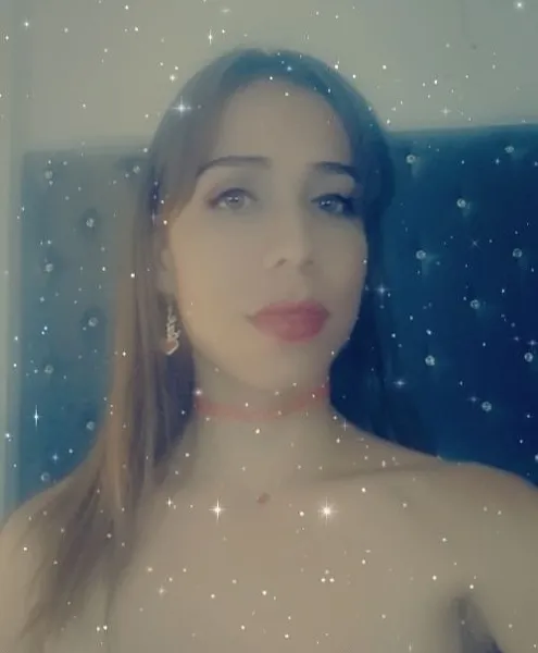 Live sex webcam photo for Stepphanyy #2167547