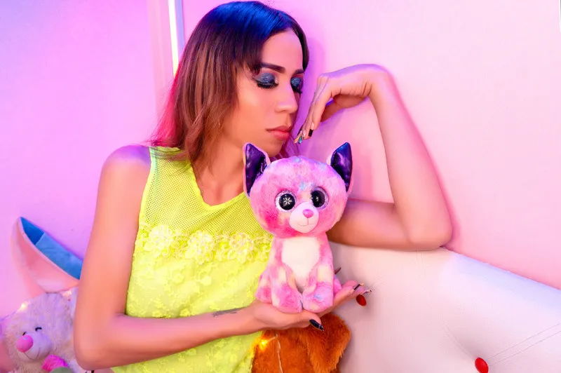 Live sex webcam photo for Stepphanyy #2259614