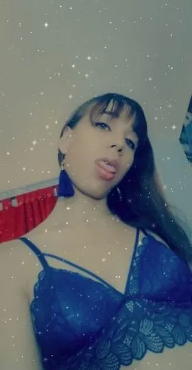 Live sex webcam photo for Stepphanyy #2167542