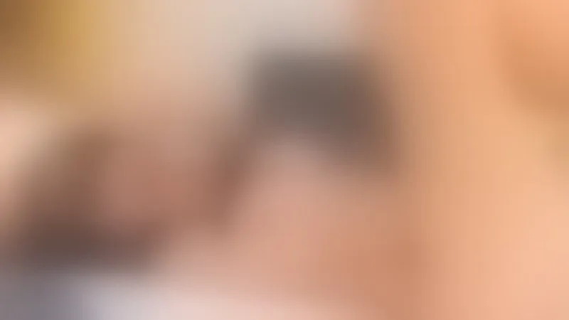 Live sex webcam photo for Stepphanyy #5356467
