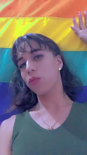 Live sex webcam photo for Stepphanyy #2890430
