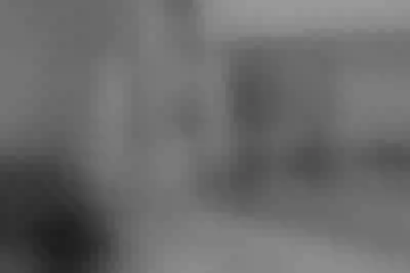 Live sex webcam photo for Stepphanyy #2167551