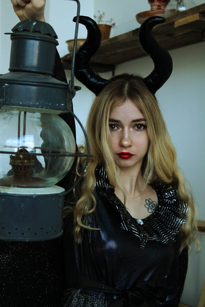 Live sex webcam photo for LuluMoyer #2693006