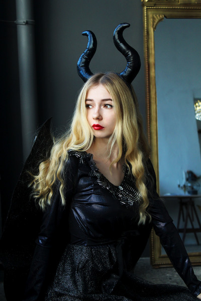 Live sex webcam photo for LuluMoyer #2693003