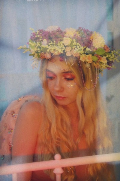 Live sex webcam photo for LuluMoyer #2764409