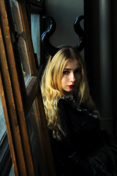 Live sex webcam photo for LuluMoyer #2693010