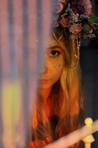 Live sex webcam photo for LuluMoyer #2764410