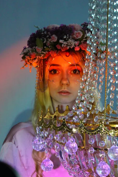 Live sex webcam photo for LuluMoyer #2764403