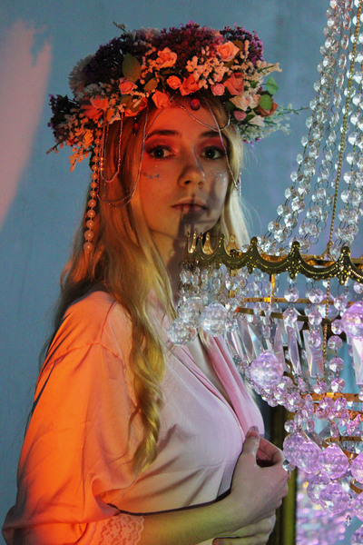 Live sex webcam photo for LuluMoyer #2764402