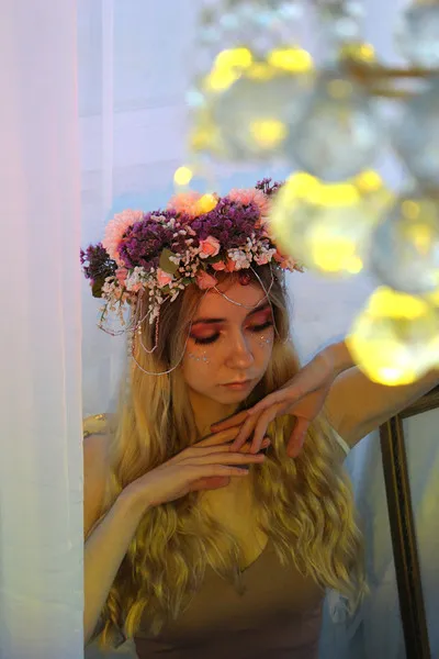 Live sex webcam photo for LuluMoyer #2764399