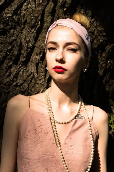 Live sex webcam photo for LuluMoyer #2228523