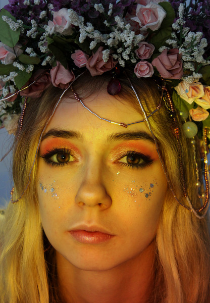 Live sex webcam photo for LuluMoyer #2764397