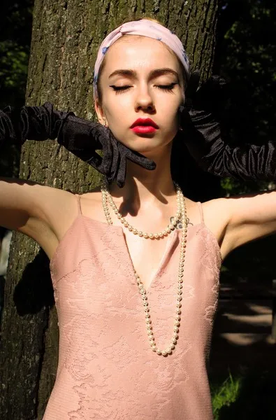 Live sex webcam photo for LuluMoyer #2228524