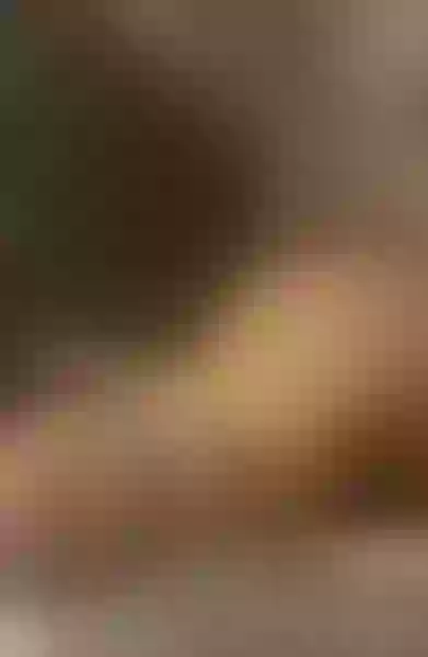 Live sex webcam photo for StarrLovee #3716194