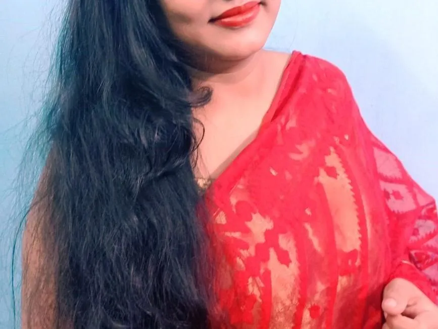 Live sex webcam photo for Indian_Prachi_Bhabhi #1653119